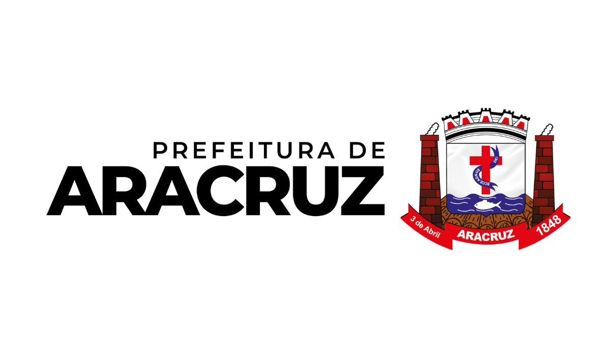 Aracruz participa da Conferência Regional Norte I dos Direitos Humanos