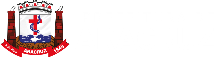 Logo PMA