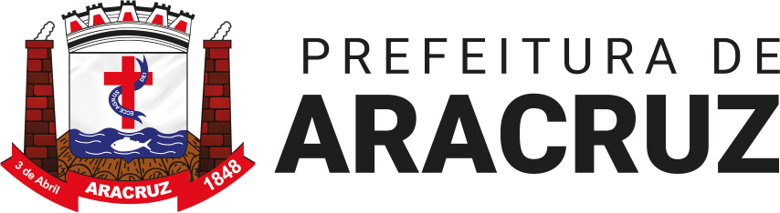 Logo PMA