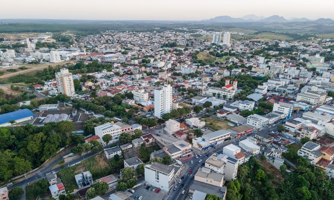 Aracruz lidera geração de empregos no ES com 4.259 vagas abertas