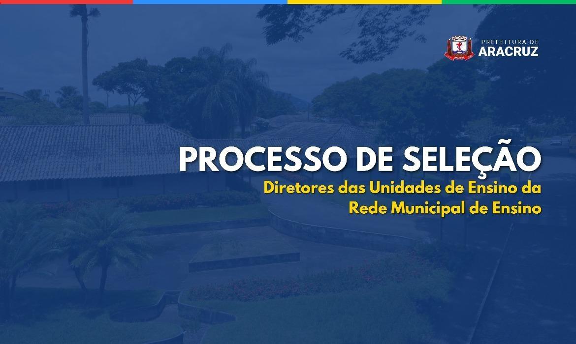 Educação publica Resolução que regulamenta a Etapa de Consulta Pública para Diretores Escolares