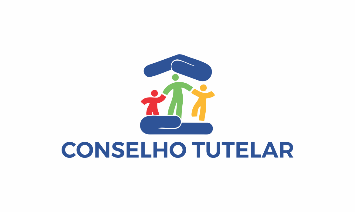 Conselho Tutelar de Aracruz: período de campanha segue até dia 30 de setembro