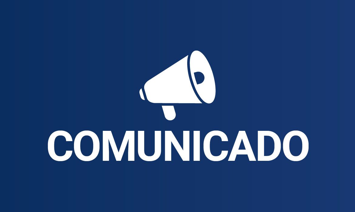 Confira quais serviços essenciais funcionarão no feriado de Nossa Senhora Aparecida