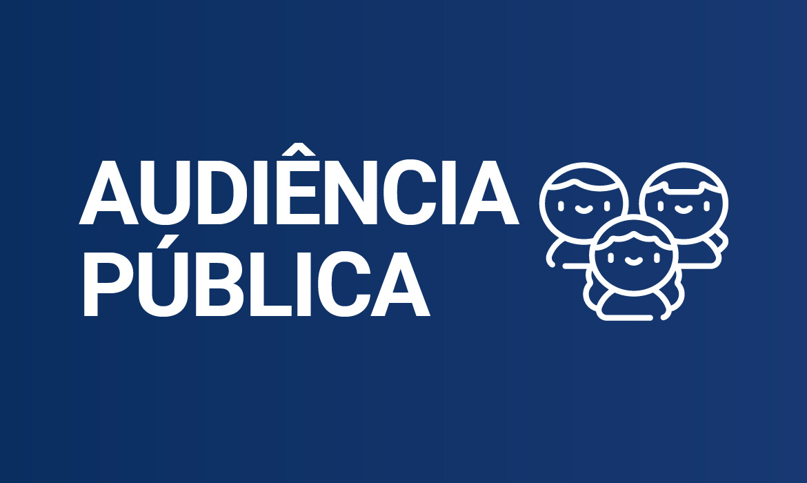 Prefeitura de Aracruz vai realizar Audiência Pública para discussão da Lei de Diretrizes Orçamentárias (LDO 2024)