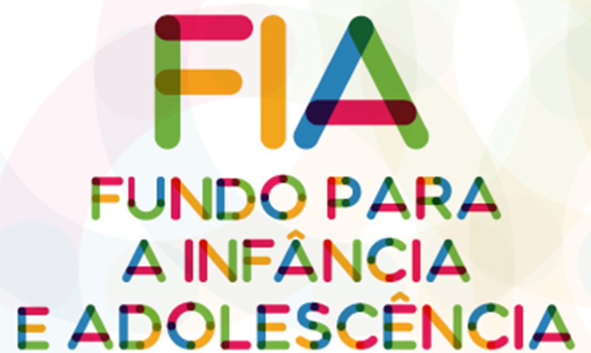 Semas divulga resultado preliminar da classificação das Organização de Sociedade Civil – Edital de Chamamento 001/2023 do FIA