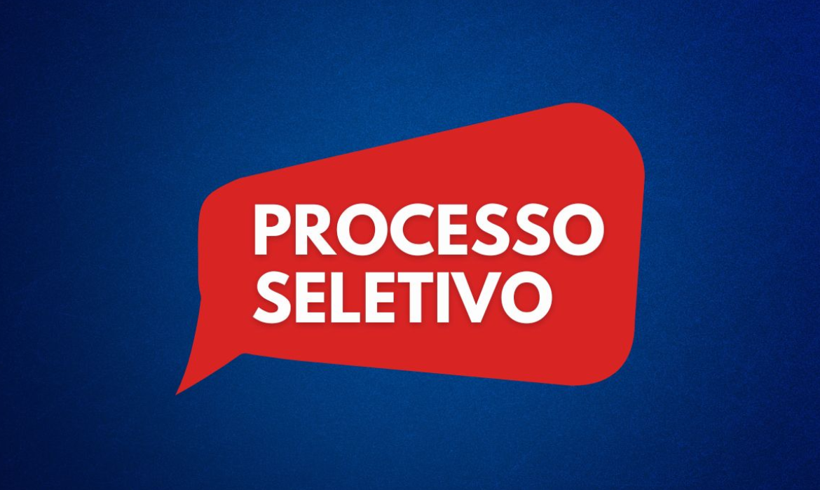 Sai edital de processo seletivo com mais de 20 cargos administrativos na Educação