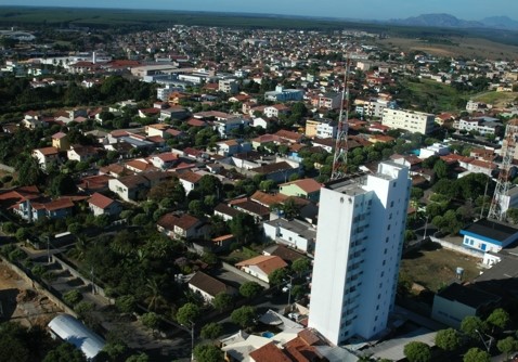 Aracruz inicia assembleias para elaboração do Orçamento Cidadão 2014